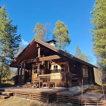 Kotikolo *