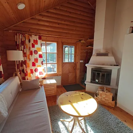 Kotikolo