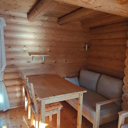 Kotikolo