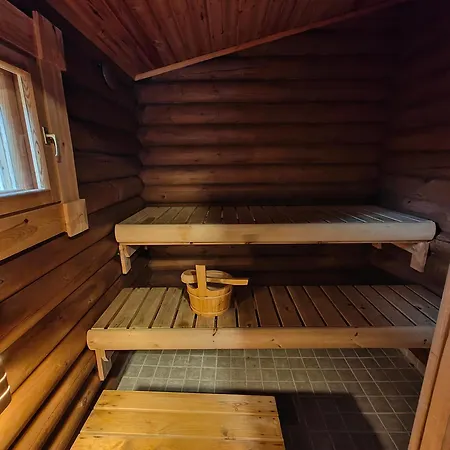 Kotikolo Enare